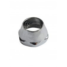 Гайка под импортный излив DK-355